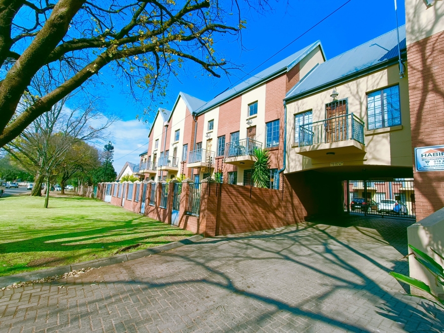1 Bedroom Property for Sale in Die Bult North West